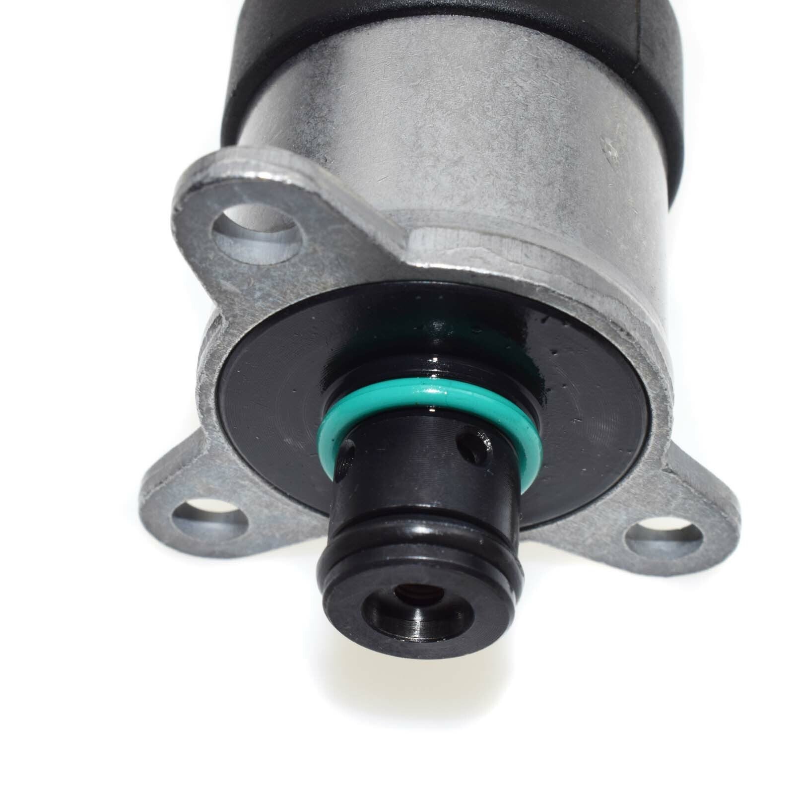 ya 1 8.5.3 Suitable for Opel Astra for fuel pump pressure regulator control valve 45022039F