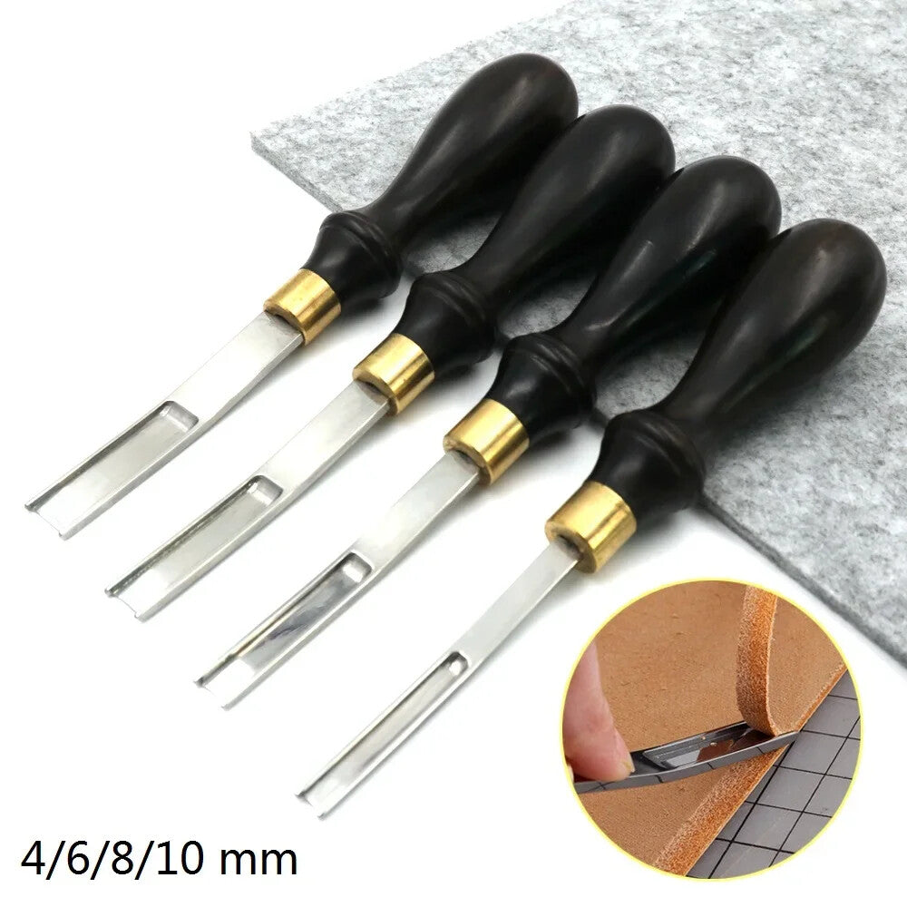 ya 26 ench Edge ener Edge Shaving Tool 6/8/10mm Width Chamfering Trimmer
