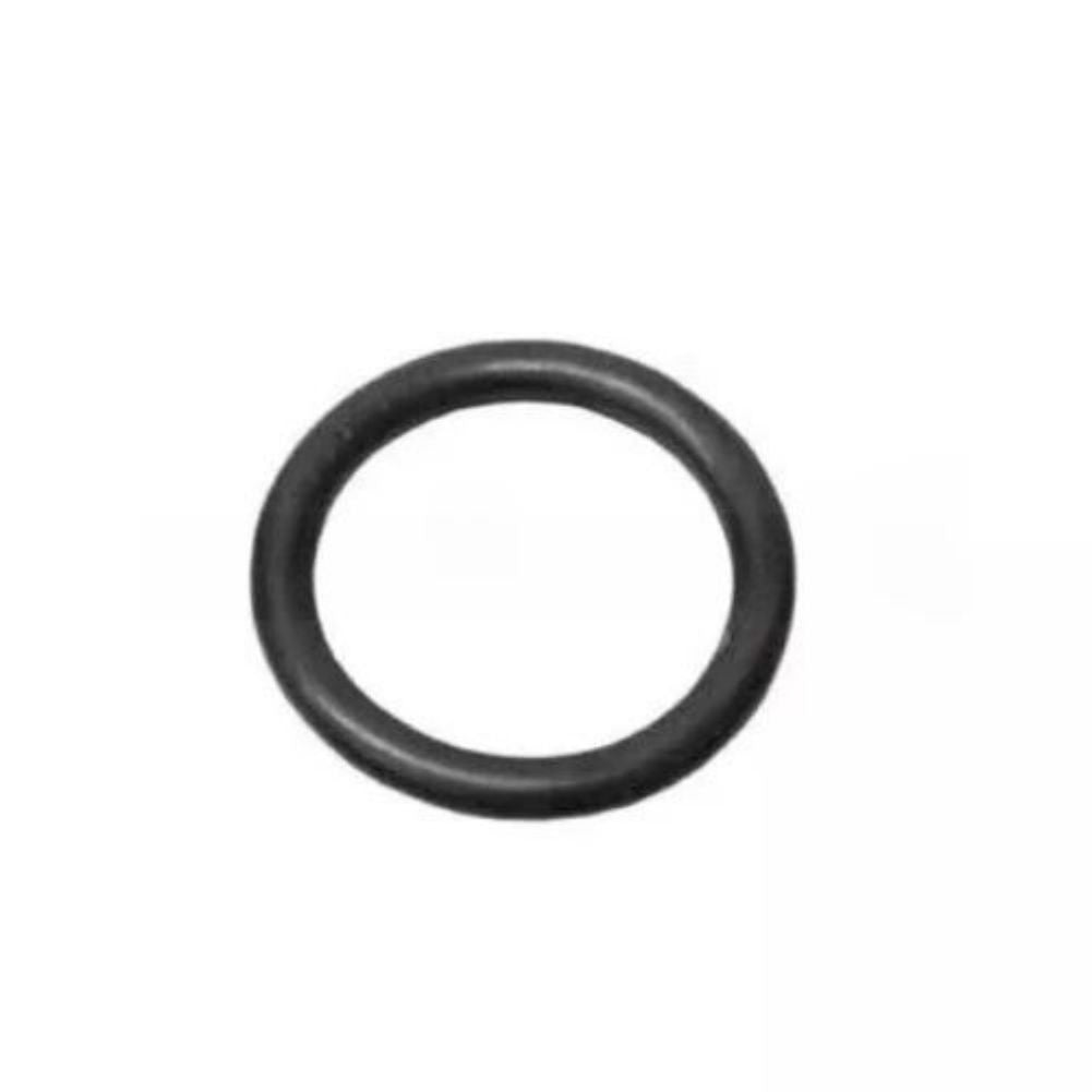 ya 27 7.20 N90560701 Cylinder Head Coolant Pipe O-Ring Kit for VW for Audi (1992-2005)