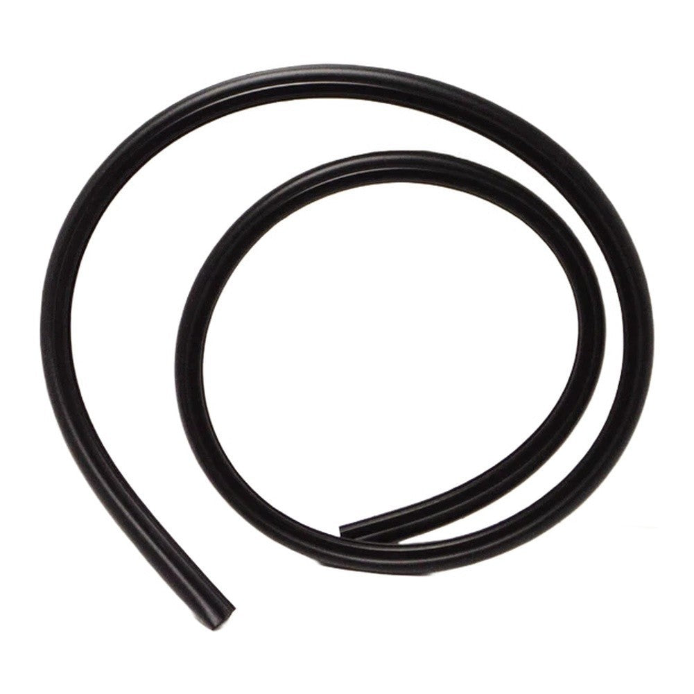 ya 11 6.5 Front Bonnet Seal Easy Installation Process Practical Design for for BMW 5 Series