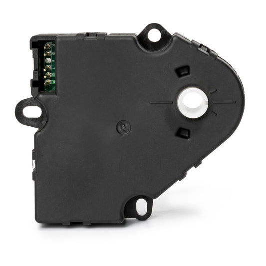 ya 1 7.8 for Chevy for Silverado for GMC Sierra HVAC Air Door Actuator Heater Blend 604-106