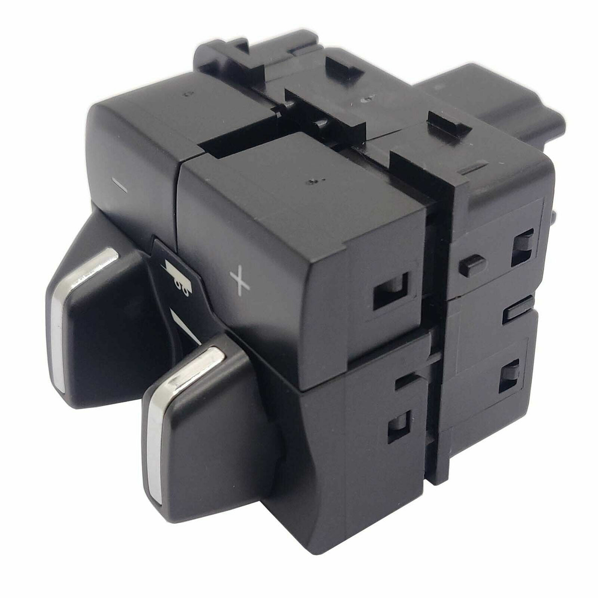 ya 10 10.28 Trailer brake control module switch suitable for 68105206AC for RAM 1500 35