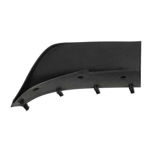 ya 27 6.18.2 For 2021-2024 for Jeep for Grand Cherokee L Front Right Passenger Fascia Spat 68421752AB