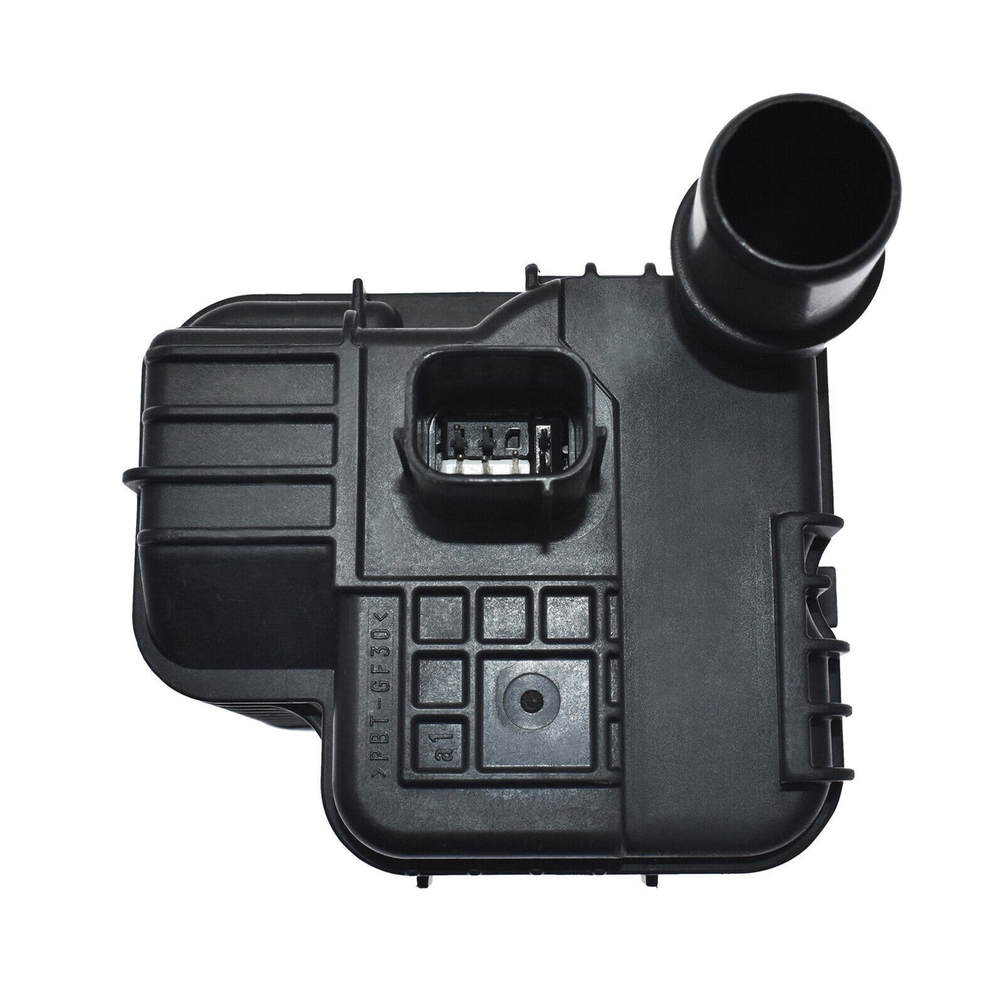 ya 4 6.17.2 Fuel Vapor Leak Detection Pump for Lexus RX350 for Toyota for RAV4 for SIENNA 90910-AF006
