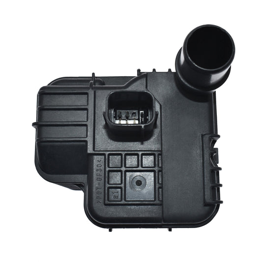 ya 4 6.17.2 Fuel Vapor Leak Detection Pump for Lexus RX350 for Toyota for RAV4 for SIENNA 90910-AF006