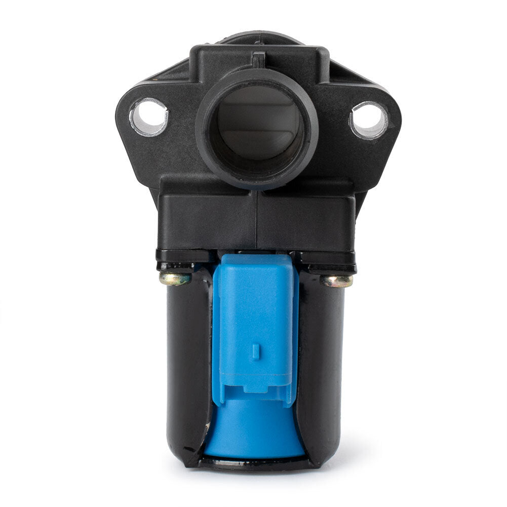 ya 3 6.25 BM5Z-18495-C Heater Control Valve For FUSION L4 97 1.6L (1596cc) 2013-2014 New