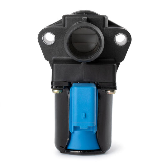 ya 3 6.25 BM5Z-18495-C Heater Control Valve For FUSION L4 97 1.6L (1596cc) 2013-2014 New