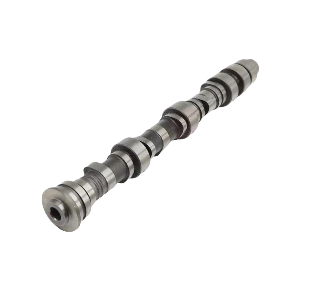 ya 10 10.28 Front Camshaft 14100-RGW-A02 For 2008-2017 for Honda Odyssey 2009-2015 n