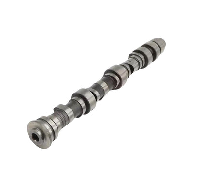 ya 10 10.28 Front Camshaft 14100-RGW-A02 For 2008-2017 for Honda Odyssey 2009-2015 n