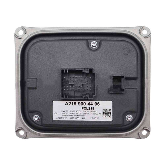 ya 1 8.5.1 Headlight Control Module for C218 W218 CLS550 CLS63 A2189004406