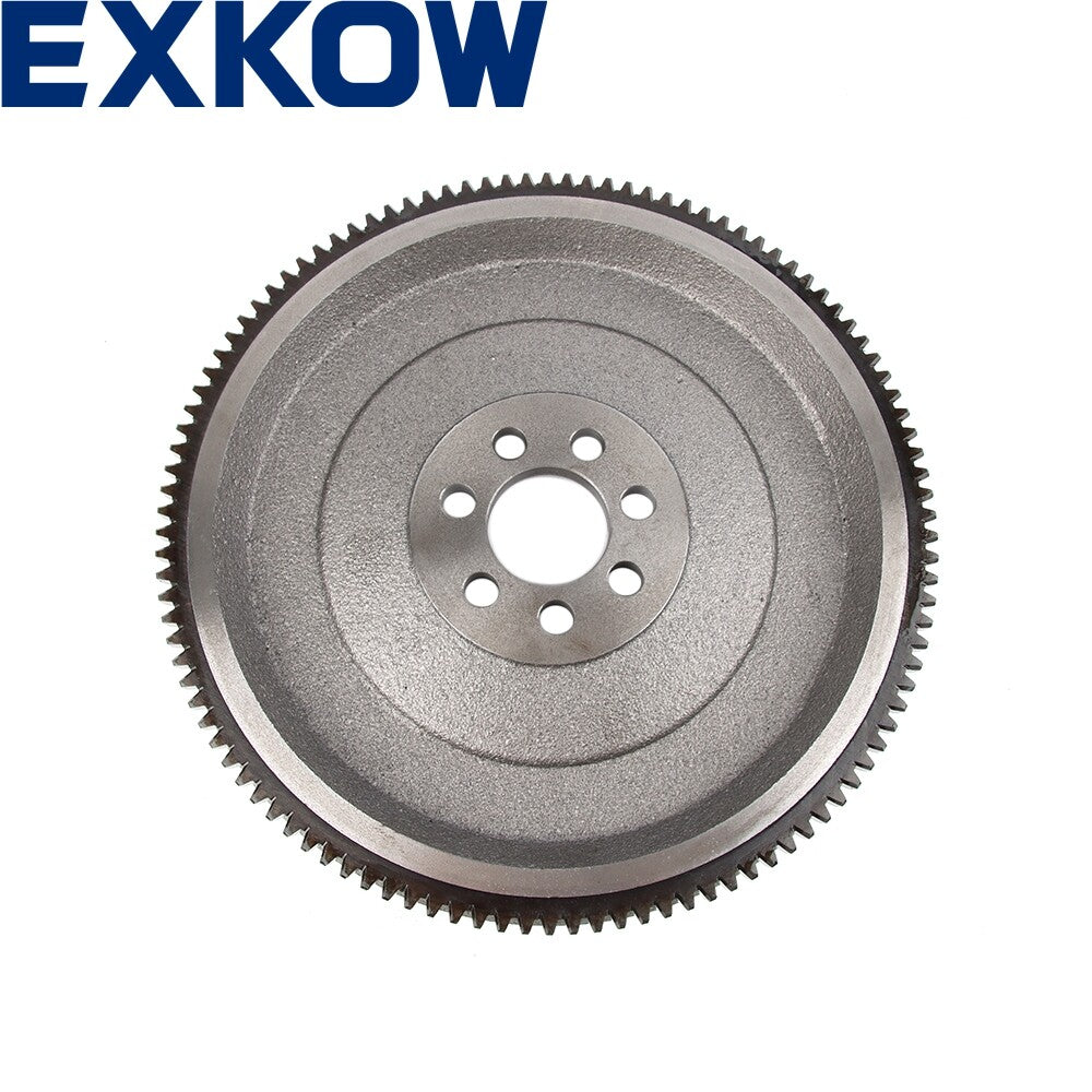 ya 27 7.14 Flywheel fit for Mitsubishi ASX LANCER OUTLANDERLANCER SPORTBACK
