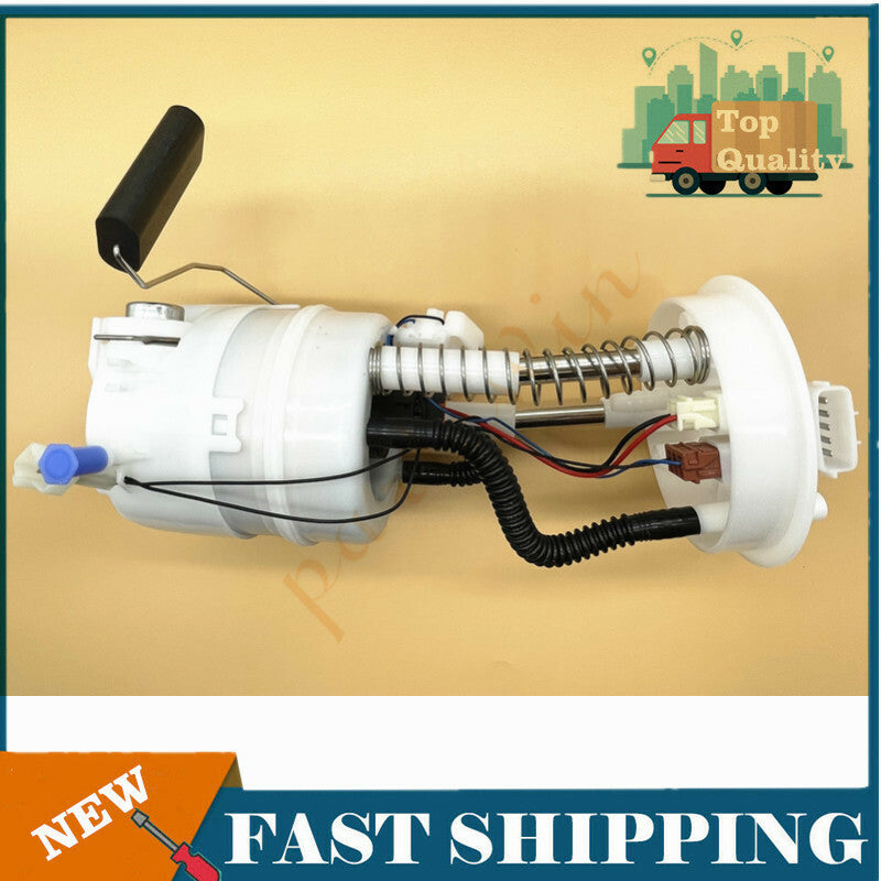 ya 27 7.2 Fuel pump assembly module suitable for Renault Koleos 2.0L 2.5L 2008-2014 17040-JY10A