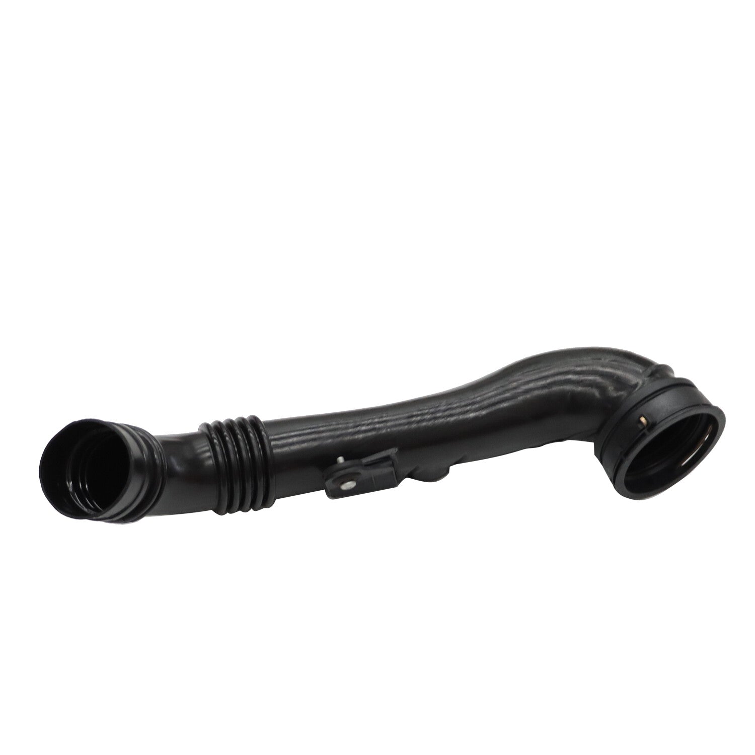 ya 5 8.7 13717615026 Air Intake Pipe Intercooler Hose for BMW 135i 335i xDrive 335is X1