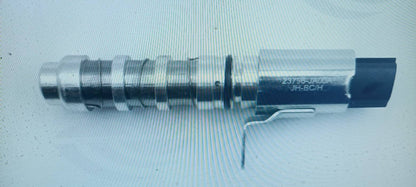 ya 5 8.7 Solenoid Timing Control Valve for Nissan 23796-JA00A