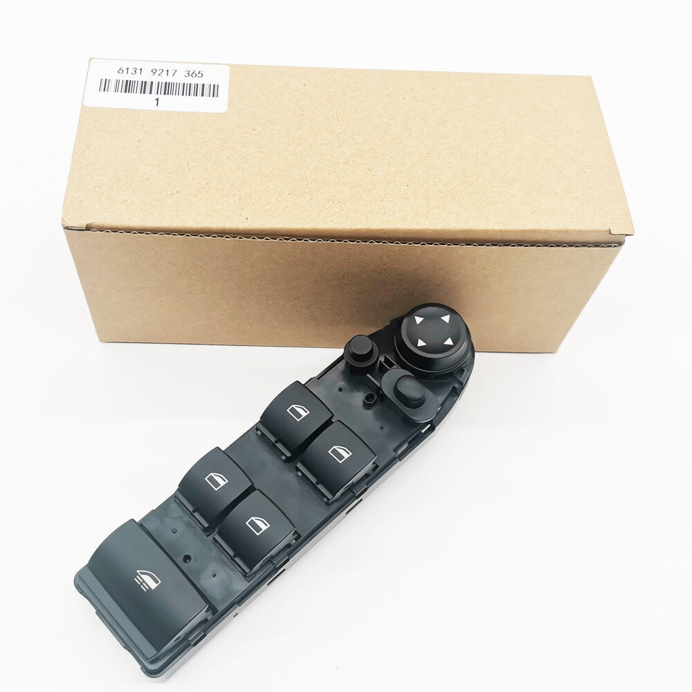 ya 1 8.5.2 61319217365 Power Window Switch For E93 E89 320I 325I 328I 330I 335I M3 Z4