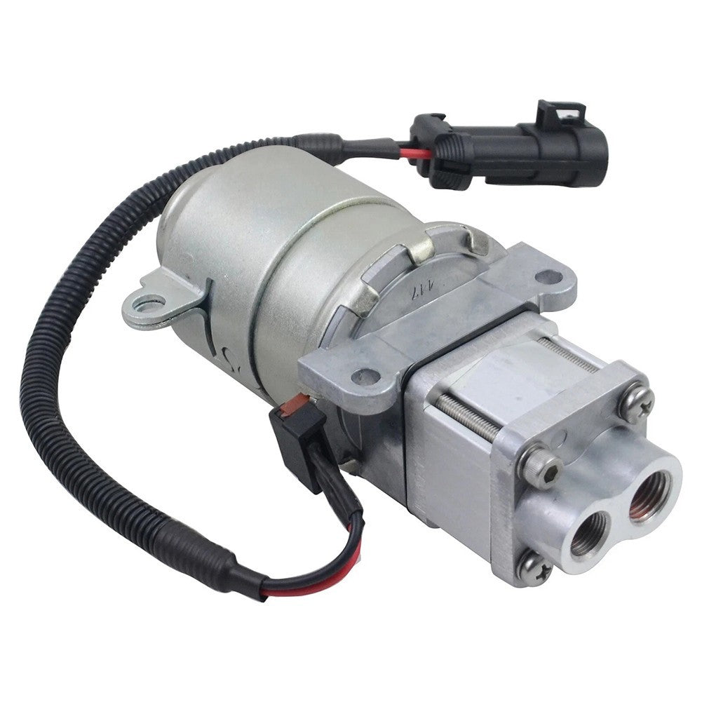ya 5 8.7 51736315 Hydraulic Pump Valve Car Box for for Fiat 500 for for Lancia For Musa Ypsilon