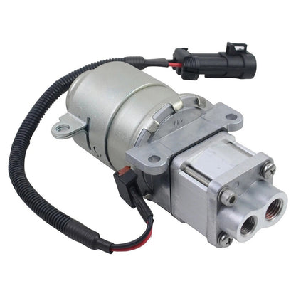 ya 5 8.7 51736315 Hydraulic Pump Valve Car Box for for Fiat 500 for for Lancia For Musa Ypsilon