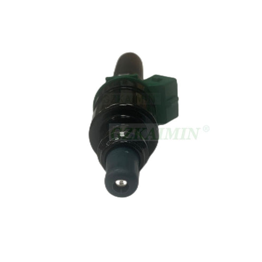 ya 1 8.5.2 4PCS Fuel injector nozzle 0280150035 suitable for for Jaguar