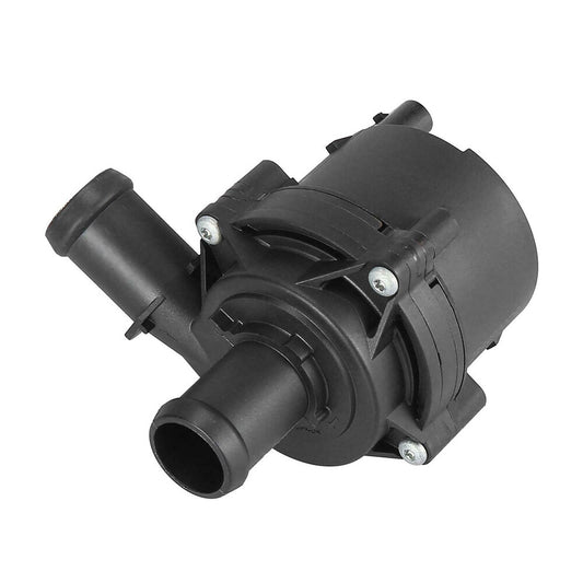 ya 9 6.4 Suitable for Audi A3 2017 - 2020 Q3 2016 - 2018 engine auxiliary water pump 5Q0965567