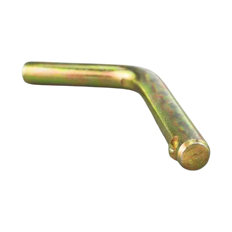 ya 14 Lawn Spare Component 118020 Deck Height Pin for 48inch 54inch