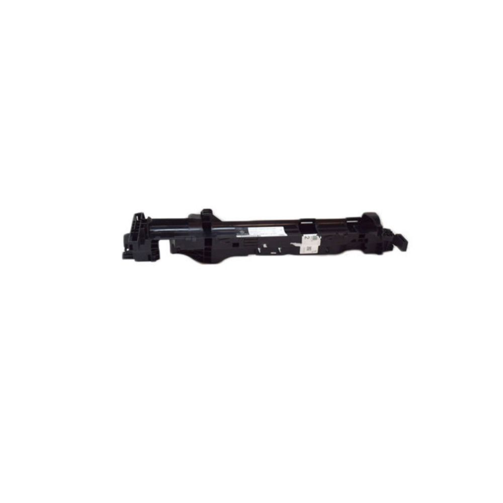 ya 27 7.20 Cooling Radiator Supporting Frame For MB S-Class W222 A0995042018 0995042018