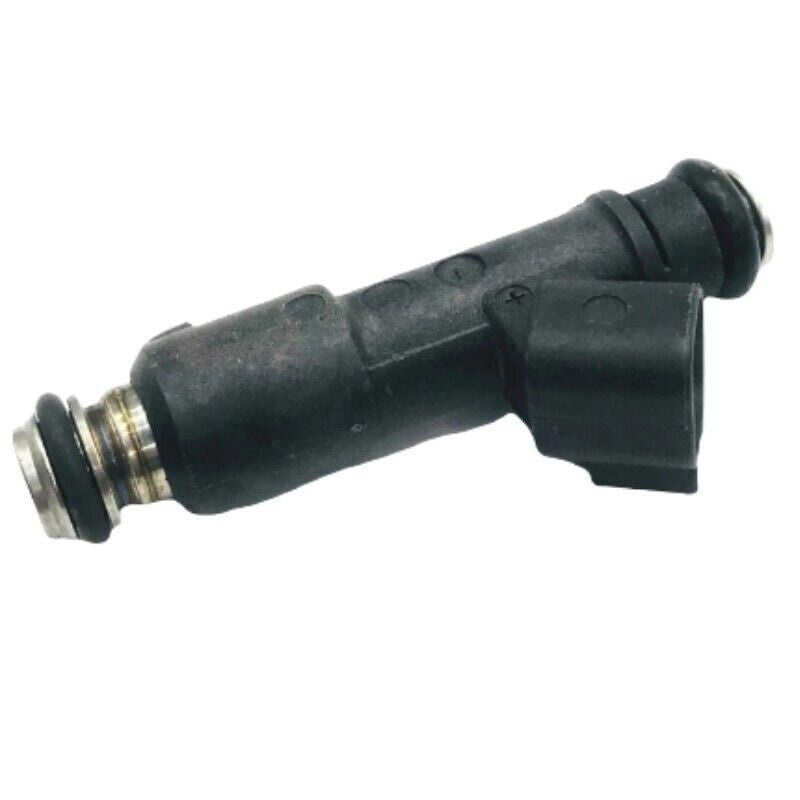 ya 1 8.5.1 4PCS 28264039 For DFM DFSK Glory 330 C31 C36 C37 V27 V2 Fuel injector nozzle