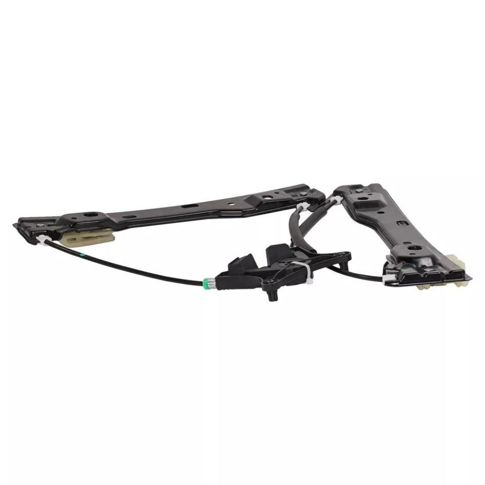 ya 5 8.7 Window Regulator for Dodge Durango 2011-2021