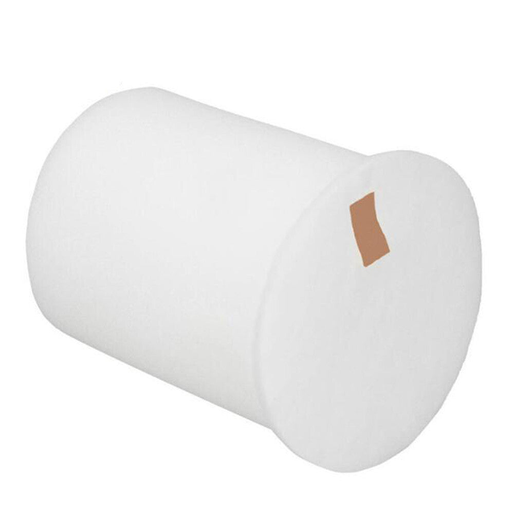 ya 25 Replacement Filter Vacuum cleaner accessories for Shark NV755 UV795 XFF755