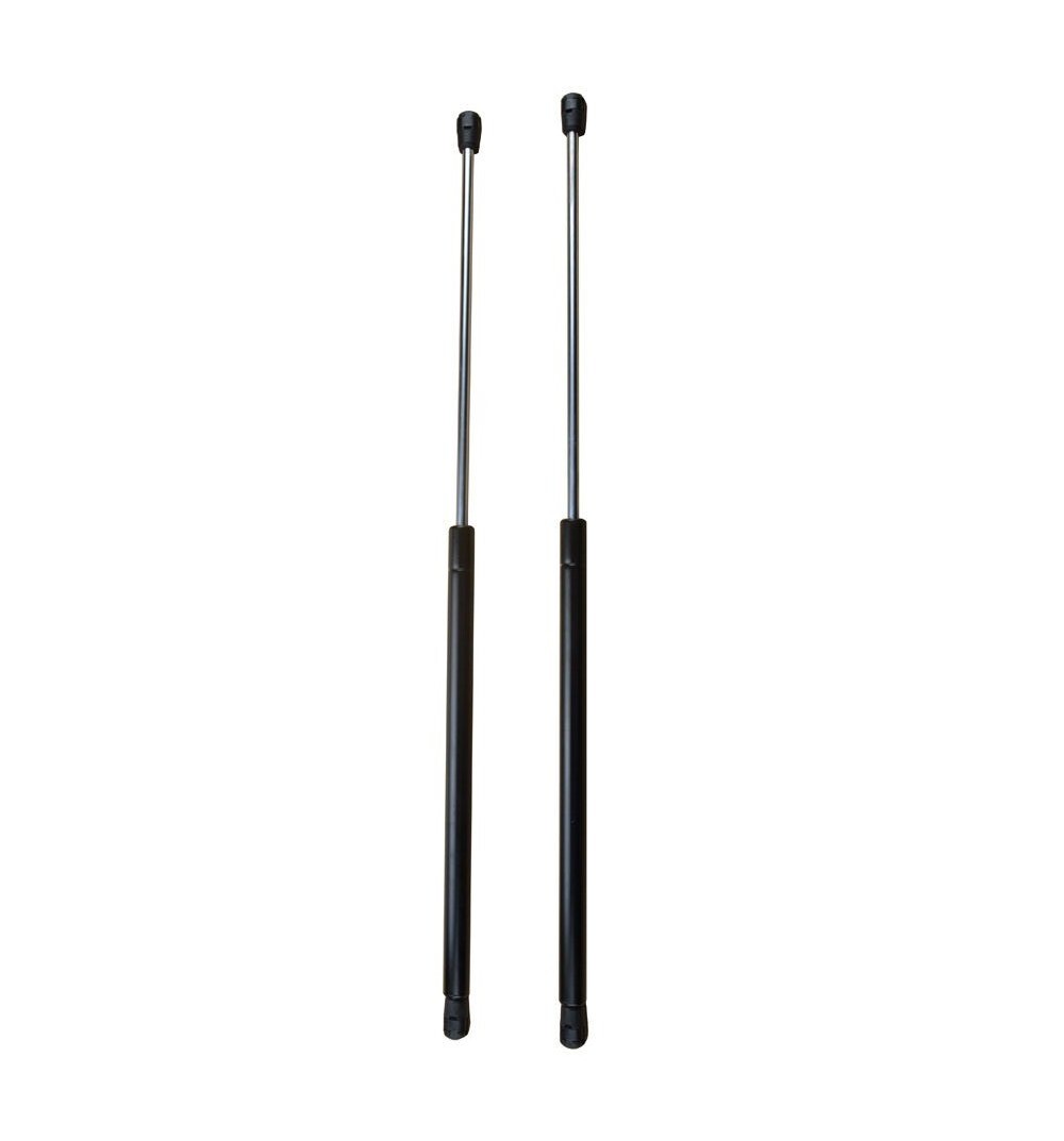 ya 5 8.7 Front Hood Lift Supports Shock Strut 2PCS for Lexus RX330 RX400h SUV 2004-2006