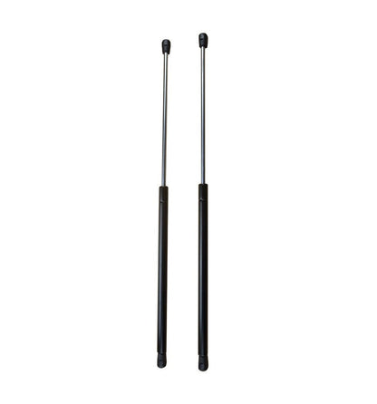 ya 5 8.7 Front Hood Lift Supports Shock Strut 2PCS for Lexus RX330 RX400h SUV 2004-2006