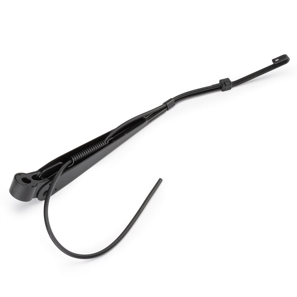 ya 5 8.7 602-5411 Windshield Wiper Arm R236002 for 14.6L for Peterbilt 379 Trucks 1990-2007