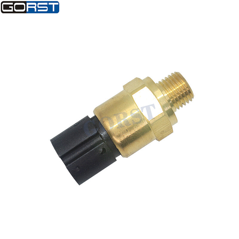 ya 11 6.8 61318-361787 Radiator fan temperature switch for BMW 318i 318ti Z3 613361787