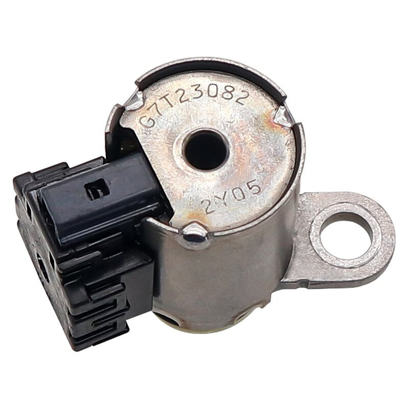 ya 1 8.5.3 G7T23082 Applicable to for JF011E F10A Cvt tcc solenoid valve torque converter clutch solenoid valve 