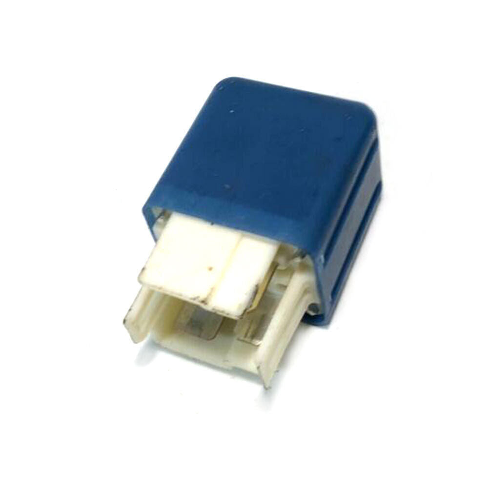 ya 5 8.7 1PCS Relay Fits for Lexus Is300 2001 2002 2003 2004-2005 0567009810 8826324020