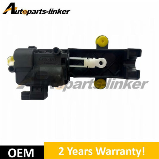 ya 2 6.26.2 Front Right Door Lock Latch Release Actuator For 15-21 for Tesla ModelX 1115333-00-C