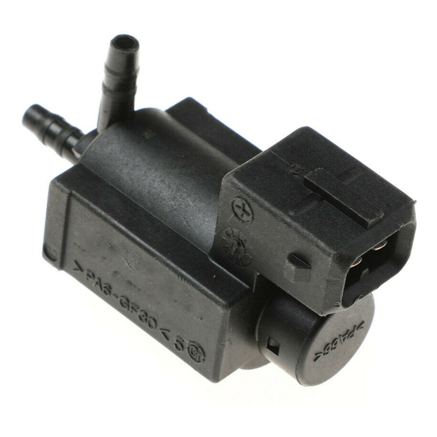 ya 1 8.5.4 1174-7810-831 for E36 E46 E65 E66 M5 Vacuum Control Solenoid Valve 