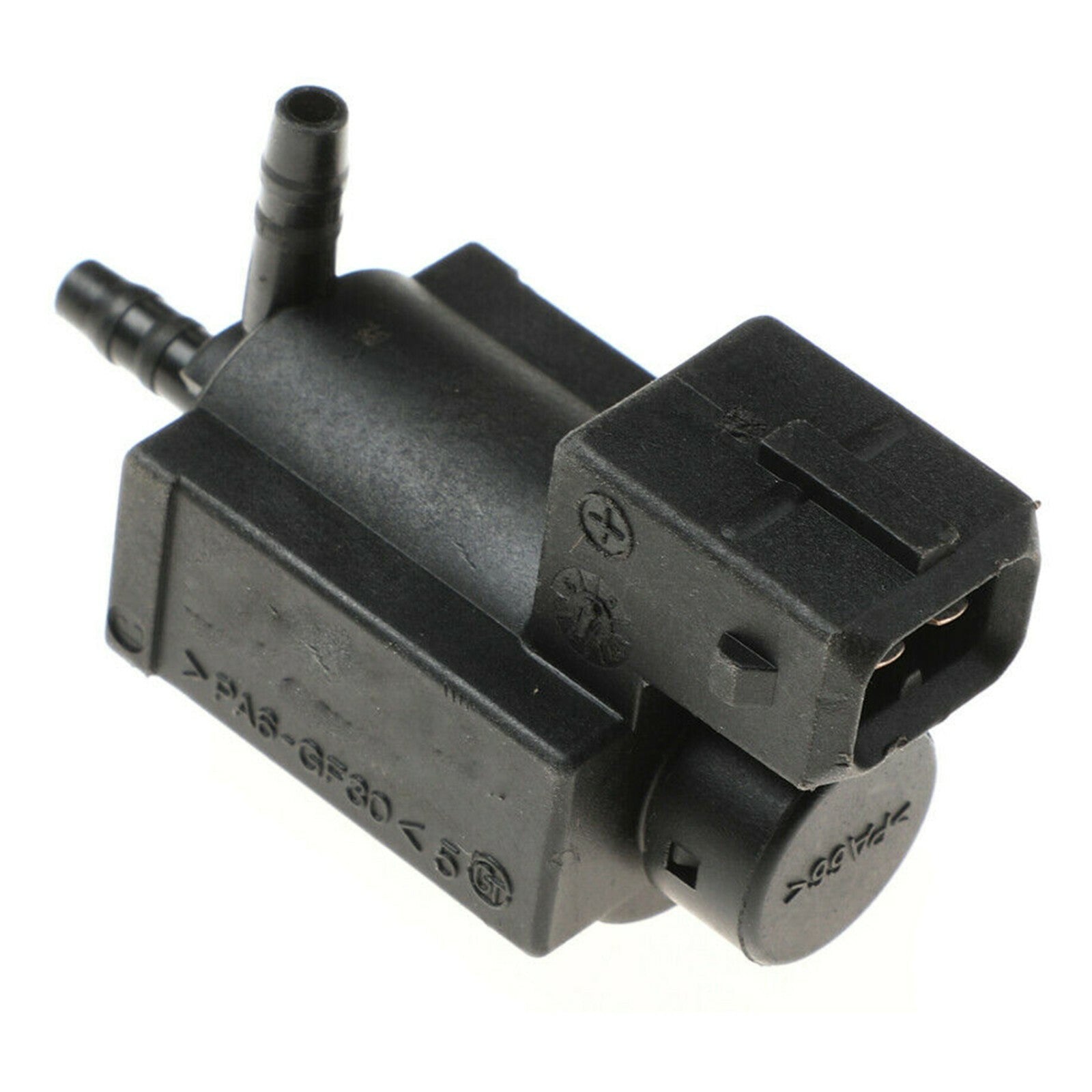 ya 1 8.5.4 1174-7810-831 for E36 E46 E65 E66 M5 Vacuum Control Solenoid Valve 