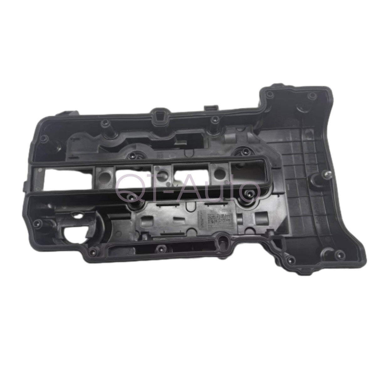 ya 27 7.2 25203036 Valve Cover for 1.4T for Cruze Sonic Encore Trax