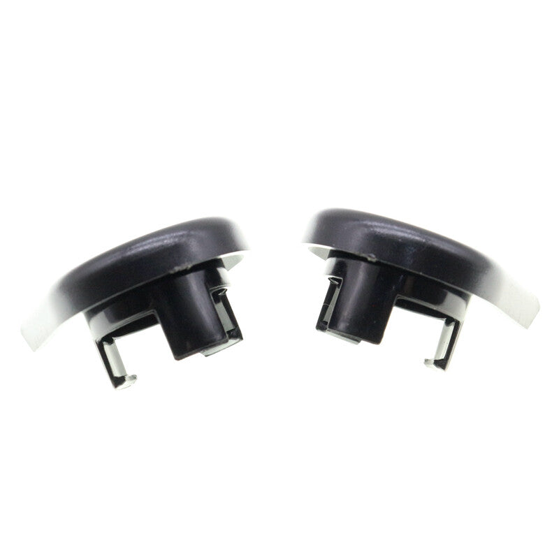 ya 3 6.25 2-Pack Front Windshield Wiper Arm Nut Covers for Chevrolet Equinox for GMC Terrain