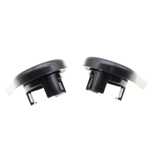 ya 3 6.25 2-Pack Front Windshield Wiper Arm Nut Covers for Chevrolet Equinox for GMC Terrain