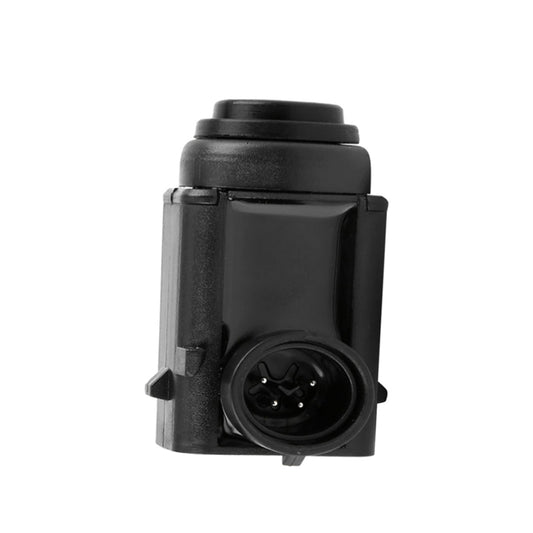 ya 1 8.5.2 PDC Parking Sensor For W203 W209 W210 W211 W220 W163 0015427418