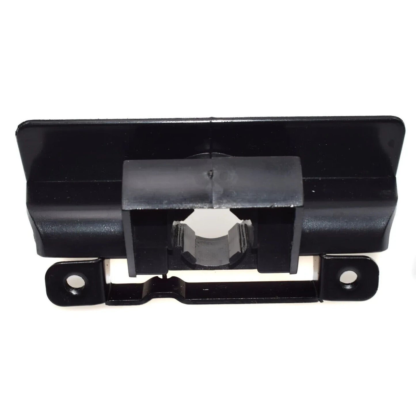 ya 5 8.7 2PC Glove Box Lock Catch for BMW 3 E30 5 E34 7 E23 Z1 Z3 51161849472 51161946513