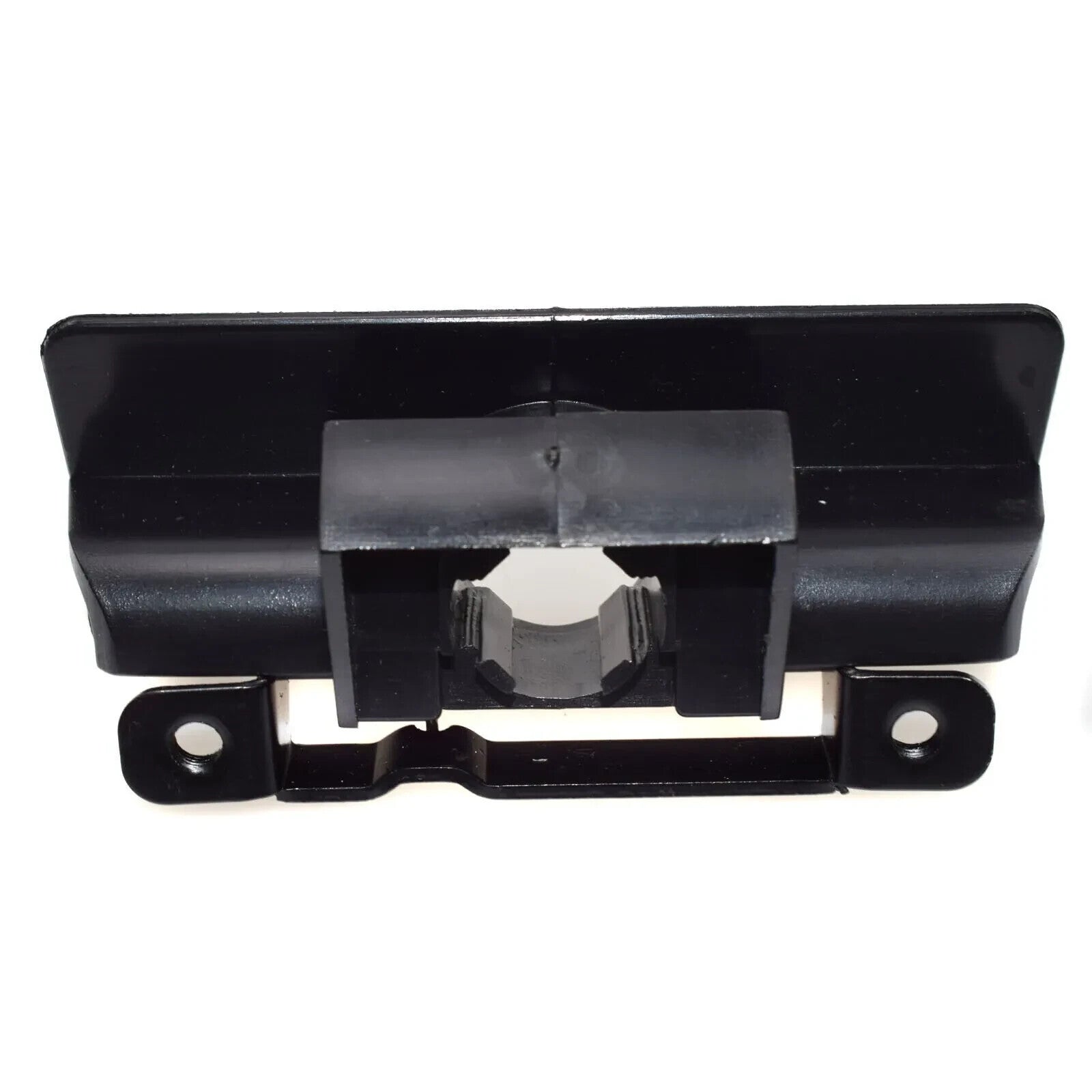 ya 5 8.7 2PC Glove Box Lock Catch for BMW 3 E30 5 E34 7 E23 Z1 Z3 51161849472 51161946513