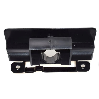 ya 5 8.7 2PC Glove Box Lock Catch for BMW 3 E30 5 E34 7 E23 Z1 Z3 51161849472 51161946513