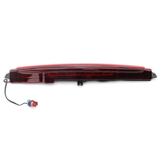 ya 1 8.5.3 Car rear stop light third LED brake light suitable for Avalanche 2002-2012 1 piece