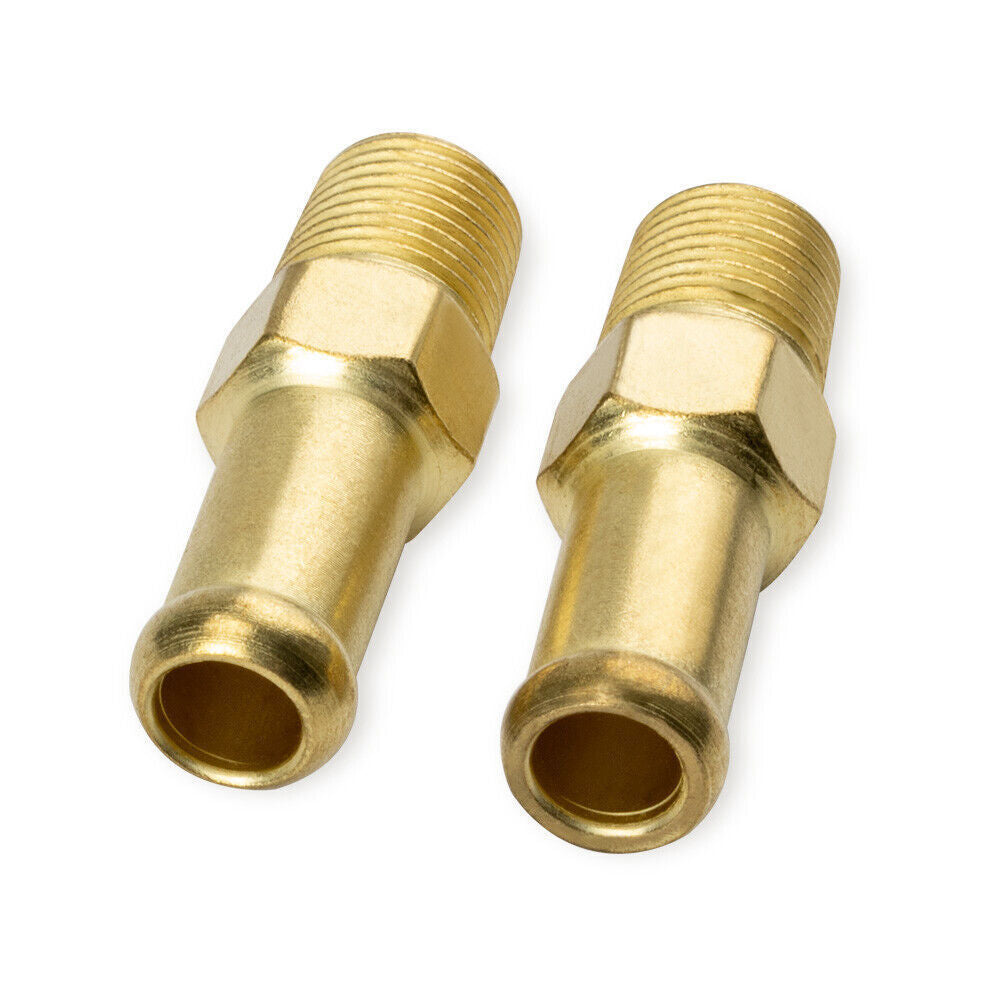 ya 5 8.7 2PCS Diesel Fuel Pump 30-01108-03 For Thermo King 41-7059 Replace Carrier USA