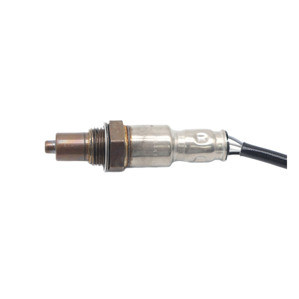 ya 1 8.5.2 Oxygen sensor JX6A-9G444-BC is and suitable for Fiesta Focus 2017-2023 H1BA-9G444-DC