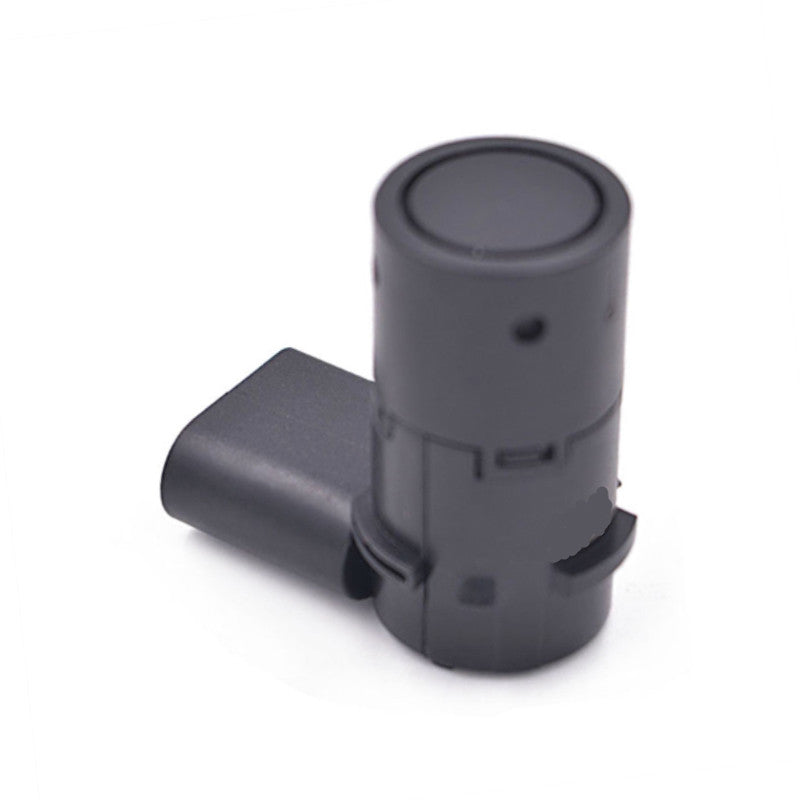ya 1 8.5.2 4PCS 18G919275 PDC Parking Sensor Ultrasonic Sensor for VW for BORA 1998-2005