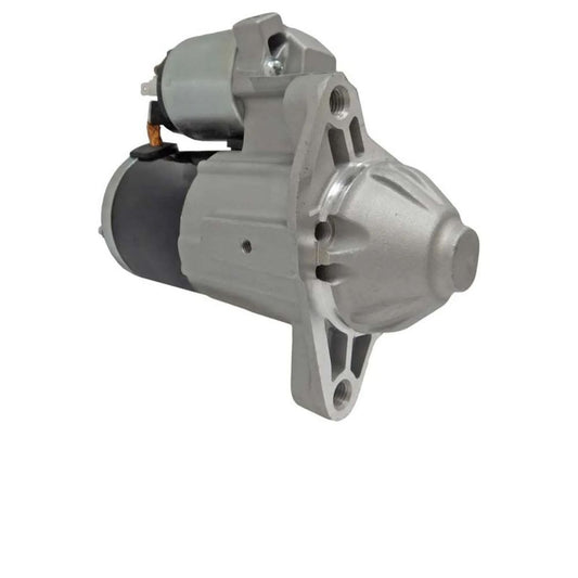 ya 7 6.10.3 56044736AB Starter for Jeep Com for MAN der for Grand Cherokee 5.7L 06-21