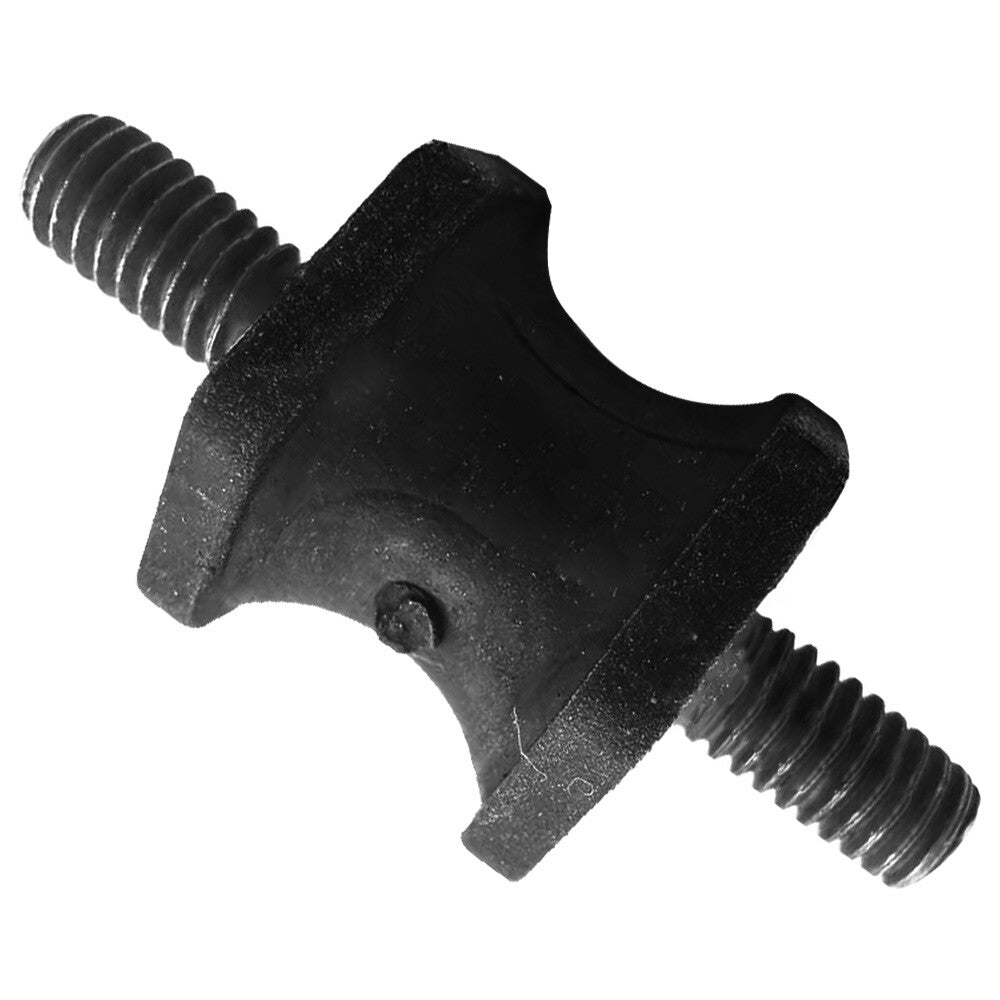 ya 5 8.7 Power Steering Pump Insulator Black Replacement 2213250044 For V221 W221 S-Class